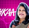 Fashion operational efficiency drives Nykaa's Q1 earnings growth